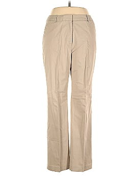 Talbots Khakis (view 1)