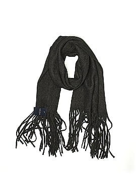 Lucky Brand Scarf (view 1)