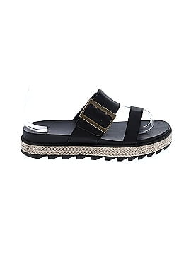 Sorel Sandals (view 1)