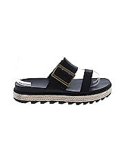 Sorel Sandals