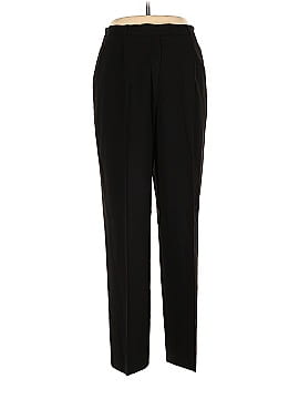 Ann Taylor Wool Pants (view 1)