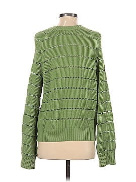 House of Harlow 1960 Pullover Sweater (view 2)