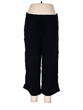 Downeast Casual Pants (view 1)