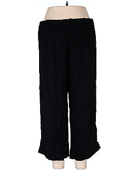 Downeast Casual Pants (view 2)