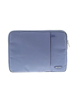 Mosiso Laptop Bag (view 1)