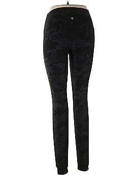 Lululemon Athletica Casual Pants (view 2)