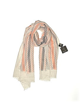 Amelie Scarf (view 1)