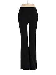 Athleta Dress Pants