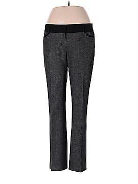 Express Dress Pants (view 1)