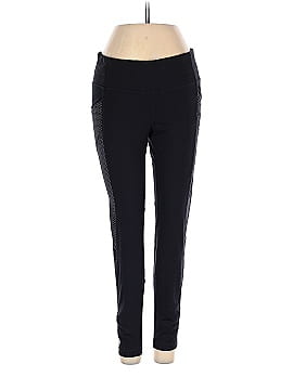 Athleta Active Pants (view 1)