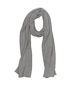 Banana Republic Scarf (view 1)