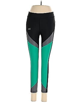 Under Armour Active Pants (view 1)