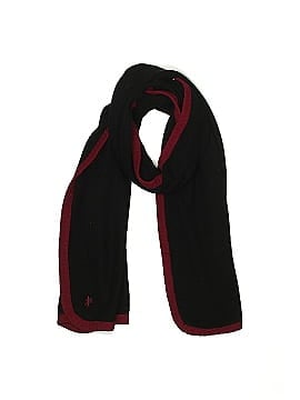 Lauren by Ralph Lauren Scarf (view 1)