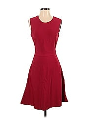 Bcbgmaxazria Cocktail Dress