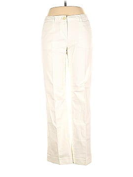 Unbranded Linen Pants (view 1)