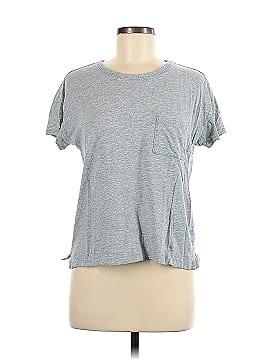 Abercrombie & Fitch Short Sleeve T-Shirt (view 1)