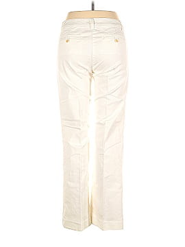 Unbranded Linen Pants (view 2)