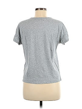 Abercrombie & Fitch Short Sleeve T-Shirt (view 2)