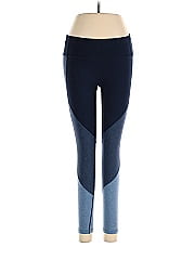 Gap Fit Active Pants