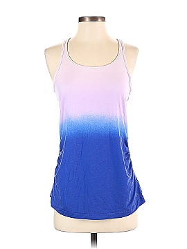 Gap Fit Active Tank (view 1)