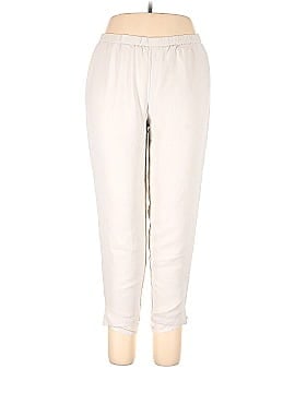 Eileen Fisher Track Pants (view 1)