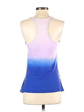 Gap Fit Active Tank (view 2)