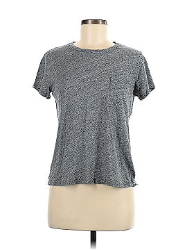 Madewell Active T-Shirt (view 1)