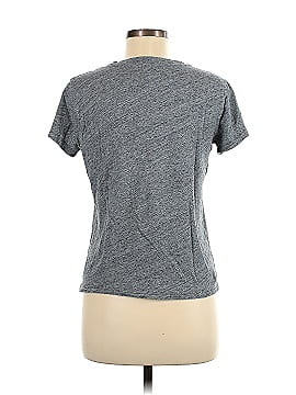 Madewell Active T-Shirt (view 2)