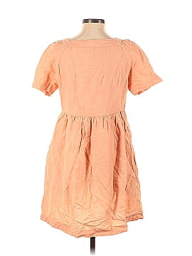 Madewell Casual Dress (view 2)