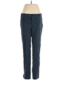 Banana Republic Casual Pants (view 1)