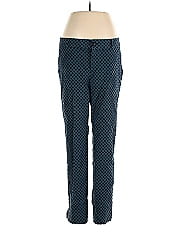 Banana Republic Casual Pants