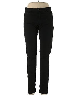 H&M Jeggings (view 1)