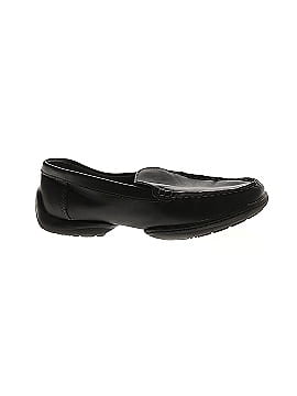 Nordstrom Dress Shoes (view 1)