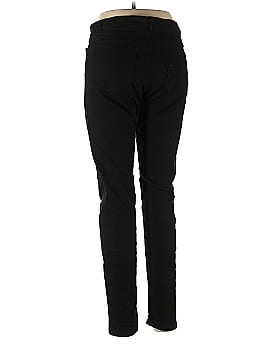 H&M Jeggings (view 2)