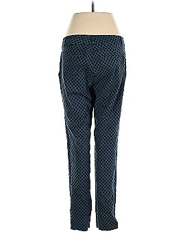 Banana Republic Casual Pants (view 2)