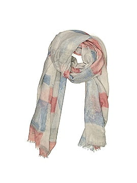 Amelie Scarf (view 1)