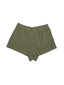 Universal Thread Shorts (view 2)