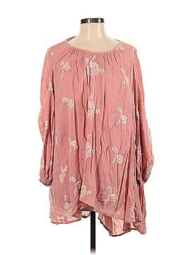 Free People Casual Dress (view 1)