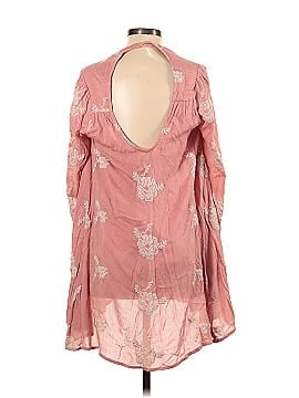 Free People Casual Dress (view 2)