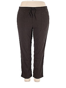 Kut from the Kloth Casual Pants (view 1)