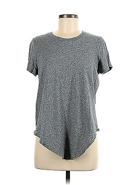 Madewell Short Sleeve T-Shirt (view 1)