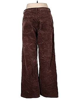 Divided by H&M Casual Pants (view 2)