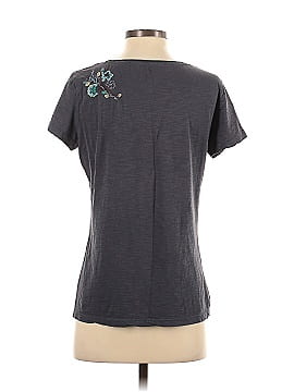 SONOMA life + style Long Sleeve T-Shirt (view 2)