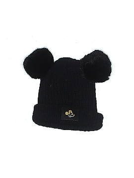 Disney X Love Your Melon Beanie (view 1)