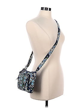 Vera Bradley Crossbody Bag (view 2)