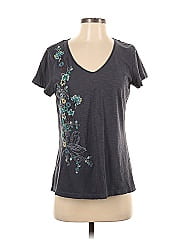 Sonoma Life + Style Long Sleeve T Shirt