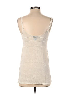 Theory Sleeveless Top (view 2)