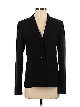 Brooks Brothers Wool Blazer (view 1)