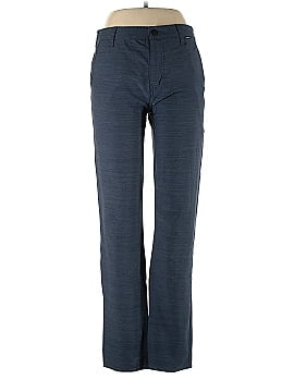 Hurley Casual Pants (view 1)