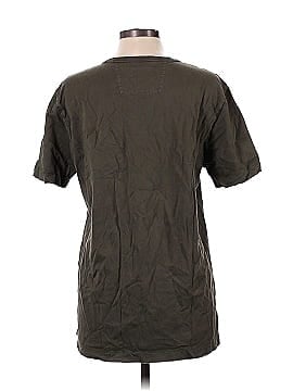 Banana Republic Short Sleeve T-Shirt (view 2)